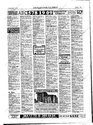 ABC MADRID 07-02-1993 página 125