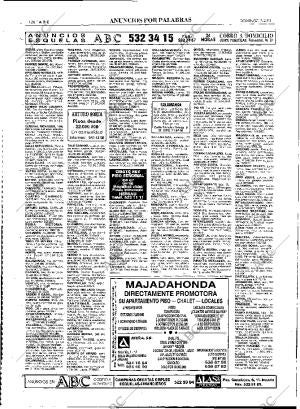 ABC MADRID 07-02-1993 página 126