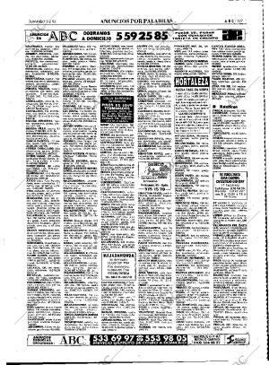 ABC MADRID 07-02-1993 página 127
