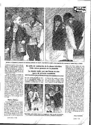 ABC MADRID 07-02-1993 página 135