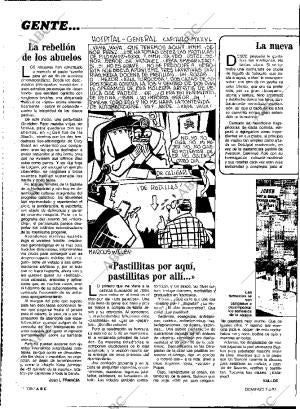 ABC MADRID 07-02-1993 página 138