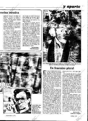 ABC MADRID 07-02-1993 página 139