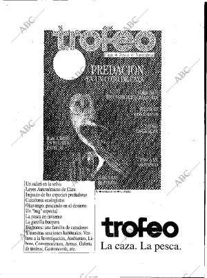 ABC MADRID 07-02-1993 página 14