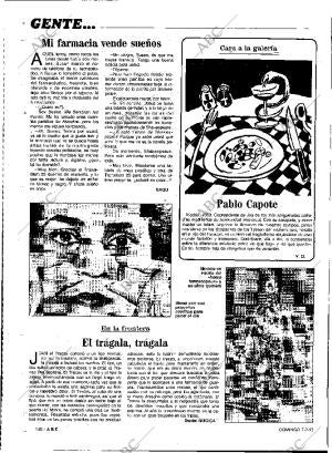 ABC MADRID 07-02-1993 página 140
