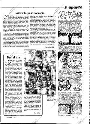 ABC MADRID 07-02-1993 página 141
