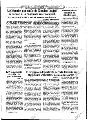 ABC MADRID 07-02-1993 página 143