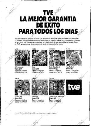 ABC MADRID 07-02-1993 página 144