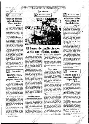 ABC MADRID 07-02-1993 página 147