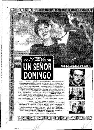 ABC MADRID 07-02-1993 página 148