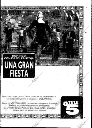 ABC MADRID 07-02-1993 página 149