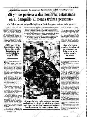 ABC MADRID 07-02-1993 página 15