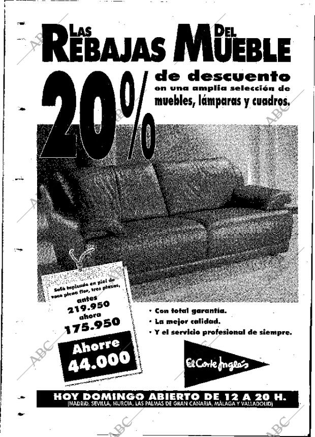 ABC MADRID 07-02-1993 página 152