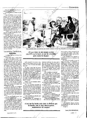 ABC MADRID 07-02-1993 página 17