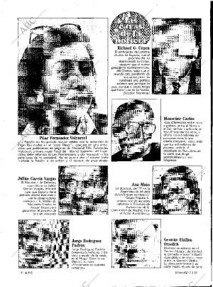 ABC MADRID 07-02-1993 página 18