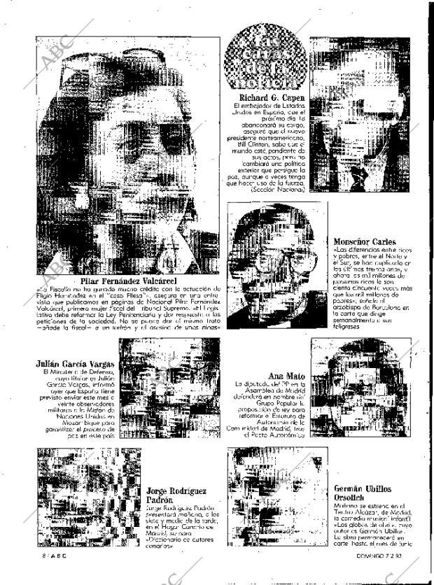 ABC MADRID 07-02-1993 página 18