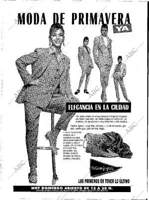 ABC MADRID 07-02-1993 página 20