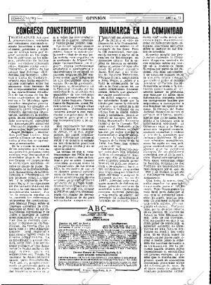 ABC MADRID 07-02-1993 página 23