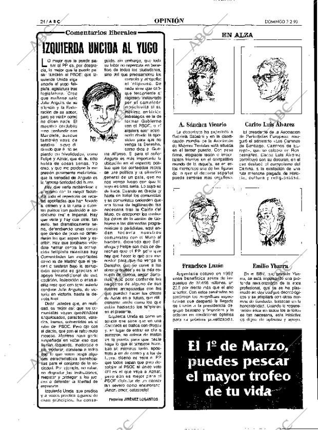 ABC MADRID 07-02-1993 página 24