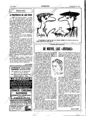 ABC MADRID 07-02-1993 página 26