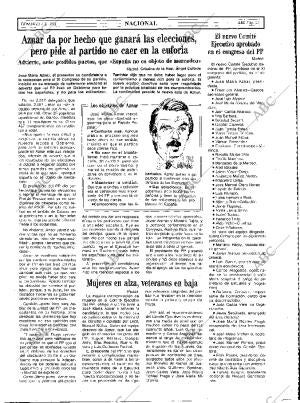 ABC MADRID 07-02-1993 página 27