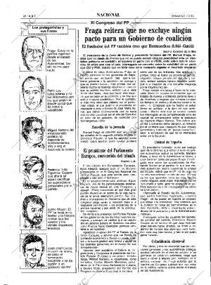 ABC MADRID 07-02-1993 página 28