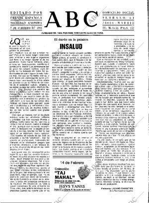 ABC MADRID 07-02-1993 página 3