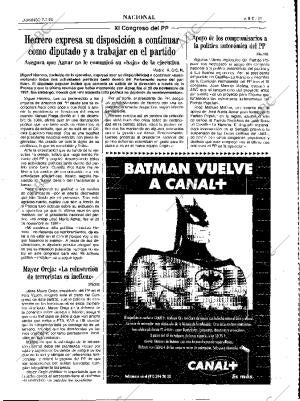 ABC MADRID 07-02-1993 página 31