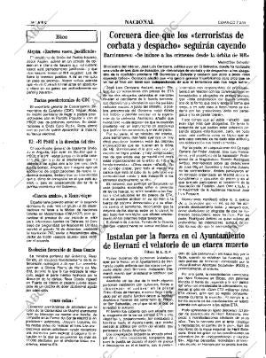 ABC MADRID 07-02-1993 página 34