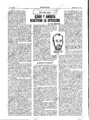 ABC MADRID 07-02-1993 página 38