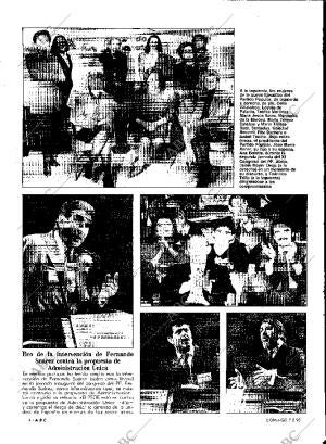 ABC MADRID 07-02-1993 página 4