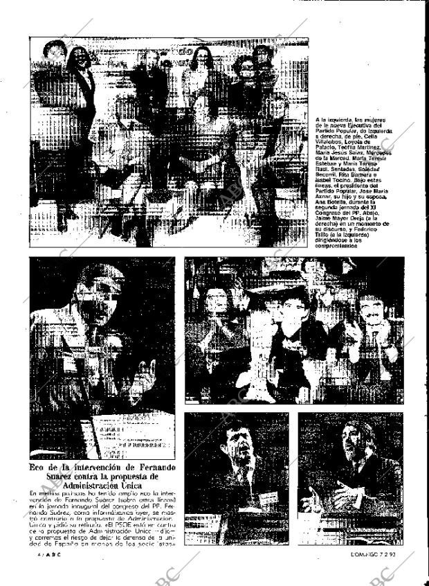 ABC MADRID 07-02-1993 página 4