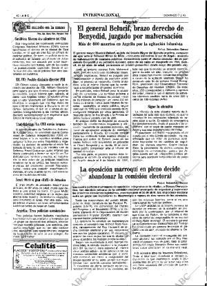 ABC MADRID 07-02-1993 página 42