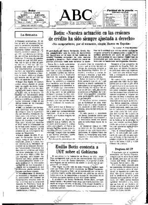 ABC MADRID 07-02-1993 página 47