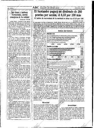 ABC MADRID 07-02-1993 página 48