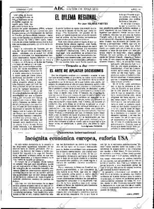 ABC MADRID 07-02-1993 página 49
