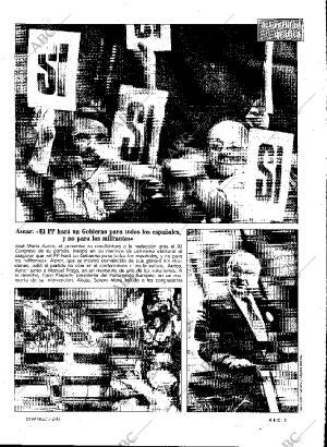 ABC MADRID 07-02-1993 página 5