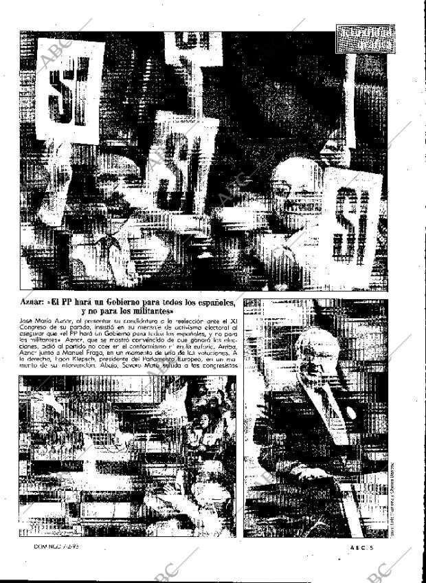 ABC MADRID 07-02-1993 página 5