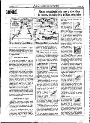 ABC MADRID 07-02-1993 página 51