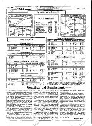 ABC MADRID 07-02-1993 página 54