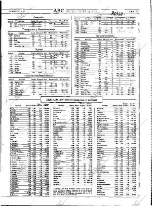 ABC MADRID 07-02-1993 página 55