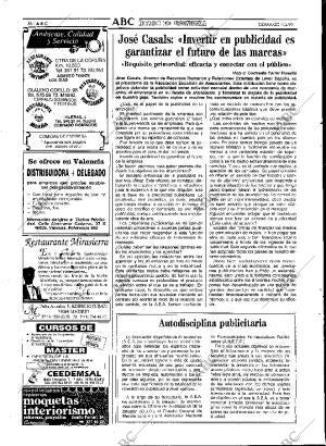 ABC MADRID 07-02-1993 página 56