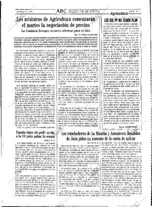 ABC MADRID 07-02-1993 página 57