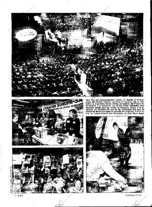 ABC MADRID 07-02-1993 página 6