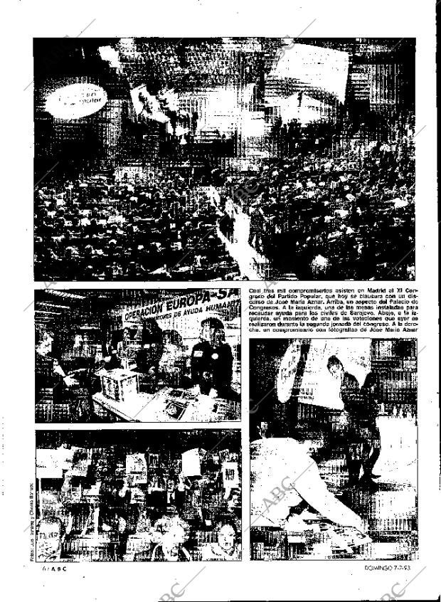 ABC MADRID 07-02-1993 página 6