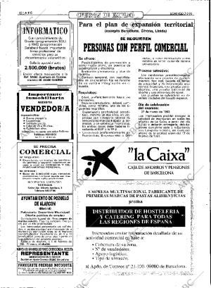 ABC MADRID 07-02-1993 página 60