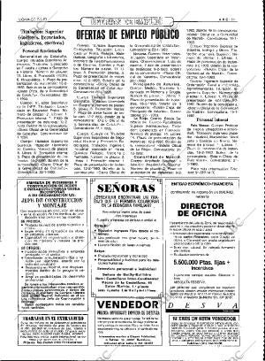 ABC MADRID 07-02-1993 página 61