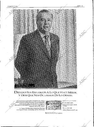 ABC MADRID 07-02-1993 página 63