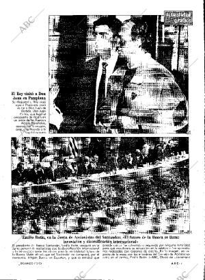 ABC MADRID 07-02-1993 página 7