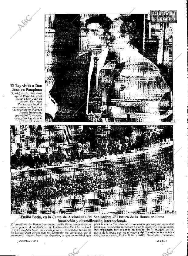 ABC MADRID 07-02-1993 página 7