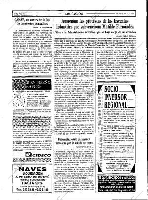 ABC MADRID 07-02-1993 página 72